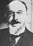 Erik Satie older photo Erik Satie older photo