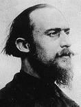 Erik Satie younger photo Erik Satie younger photo