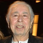 Francis Lai Francis Lai
