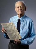 Fred Steiner - photo Fred Steiner - photo