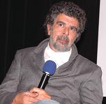Gabriel Yared Gabriel Yared