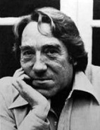 Georges Delerue Georges Delerue