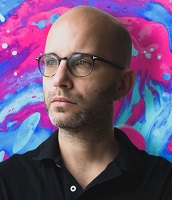 Giovanni Rotondo