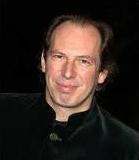 Hans Zimmer - photo Hans Zimmer - photo