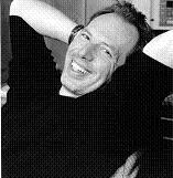 Hans Zimmer Hans Zimmer