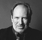 Hans Zimmer Hans Zimmer