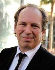 Hans Zimmer Hans Zimmer