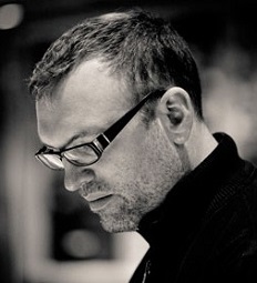 Henry Jackman Henry Jackman