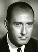 Henry Mancini Henry Mancini