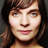 Hildur Guðnadóttir Hildur Guðnadóttir
