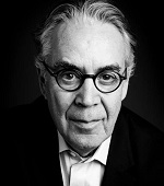 Howard Shore Howard Shore