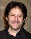 James Horner - photo James Horner - photo