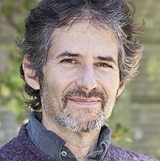 James Horner James Horner