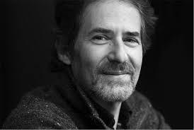 James Horner James Horner