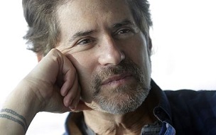 James Horner James Horner