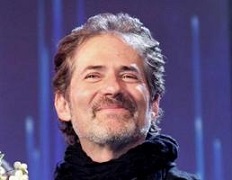 James Horner James Horner