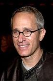 James Newton Howard - photo 2 James Newton Howard - photo 2