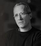 James Newton Howard - photo 3 James Newton Howard - photo 3
