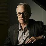 James Newton Howard - photo 4 James Newton Howard - photo 4