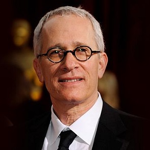 James Newton Howard James Newton Howard