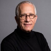 James Newton Howard James Newton Howard