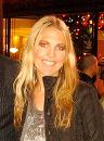 Jane Antonia Cornish Jane Antonia Cornish