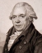 Jean-Paul-Egide Martini Jean-Paul-Egide Martini