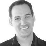 Jeff Grace - photo Jeff Grace - photo