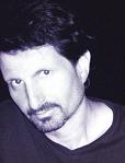 Jeff Rona - headshot photo Jeff Rona - headshot photo
