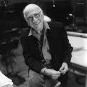 Jerry Goldsmith - Photo Jerry Goldsmith - Photo