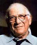 Jerry Goldsmith - Photo 2 Jerry Goldsmith - Photo 2