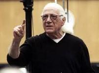 Jerry Goldsmith Jerry Goldsmith