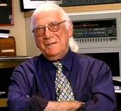 Jerry Goldsmith Jerry Goldsmith