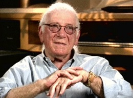 Jerry Goldsmith Jerry Goldsmith