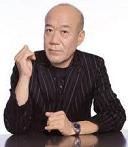 Joe Hisaishi - photo 2 Joe Hisaishi - photo 2