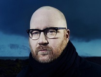 Jóhann Jóhannsson Jóhann Jóhannsson