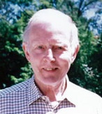 John Addison John Addison