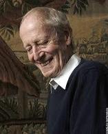 John Barry - Photo John Barry - Photo