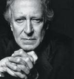 John Barry - photo John Barry - photo