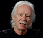 John Carpenter John Carpenter