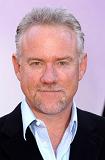 John Debney - photograph John Debney - photograph