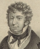 John Field - engraving John Field - engraving