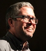 John Powell John Powell