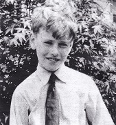 John Williams John Williams