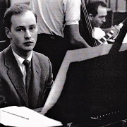 John Williams John Williams