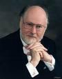 John Williams - photograph John Williams - photograph