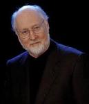 John Williams John Williams