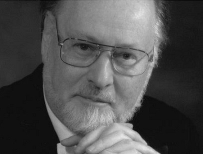 John Williams John Williams