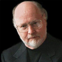 John Williams John Williams