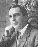 Joseph F. Lamb photograph Joseph F. Lamb photograph